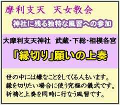 ֓O喀xV摜